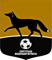 МГОО «Сургутская федерация футбола»