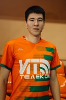 фото игрока