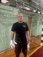 Якони Сергей