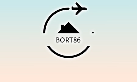 Bort86